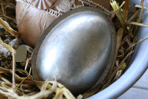 Klik voor groter beeld